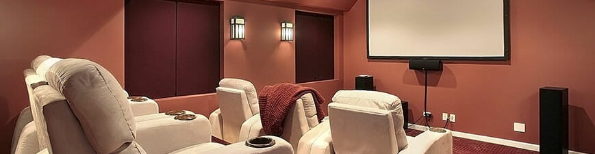 Home_Theater