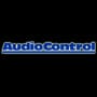 audio control logo