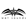 WetSounds