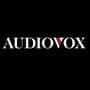 audiovox logo