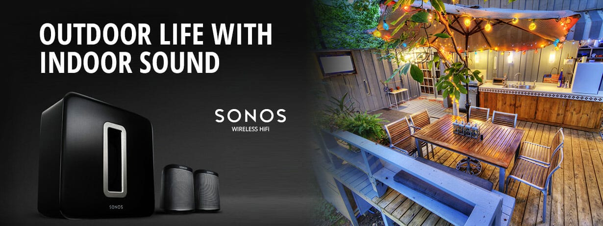 March-Sonos-OutdoorLiving_1230x462