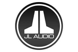 JL Audio