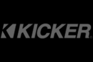 Sound Station & Security Kicker Logo